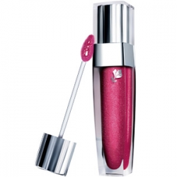 Gloss 001
