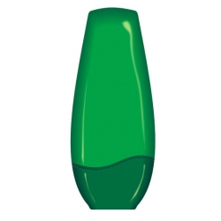 Shampoo 001