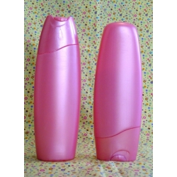 Condicionador 002
